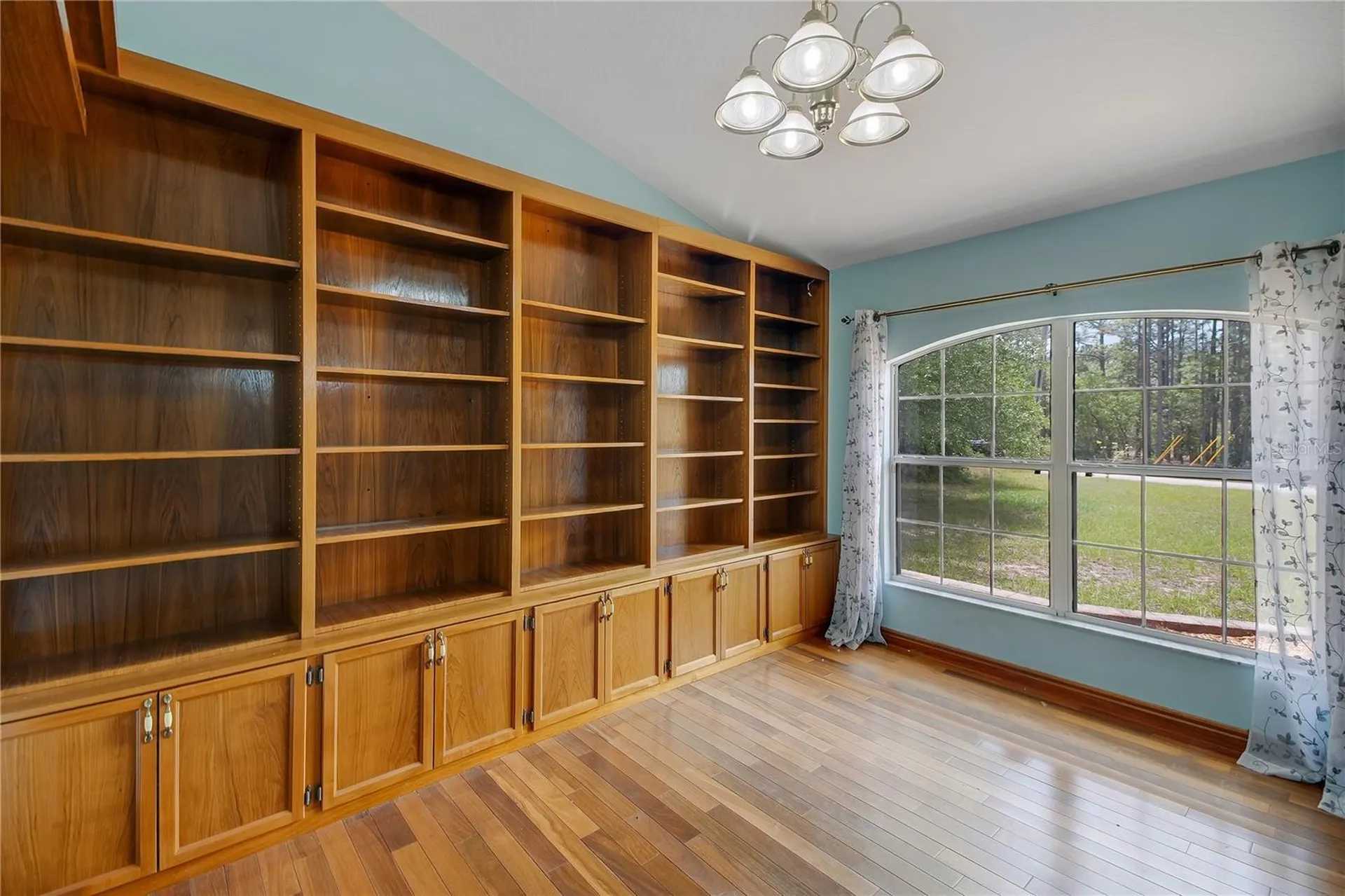 20831 SW 59th Lane Dunnellon FL 34431