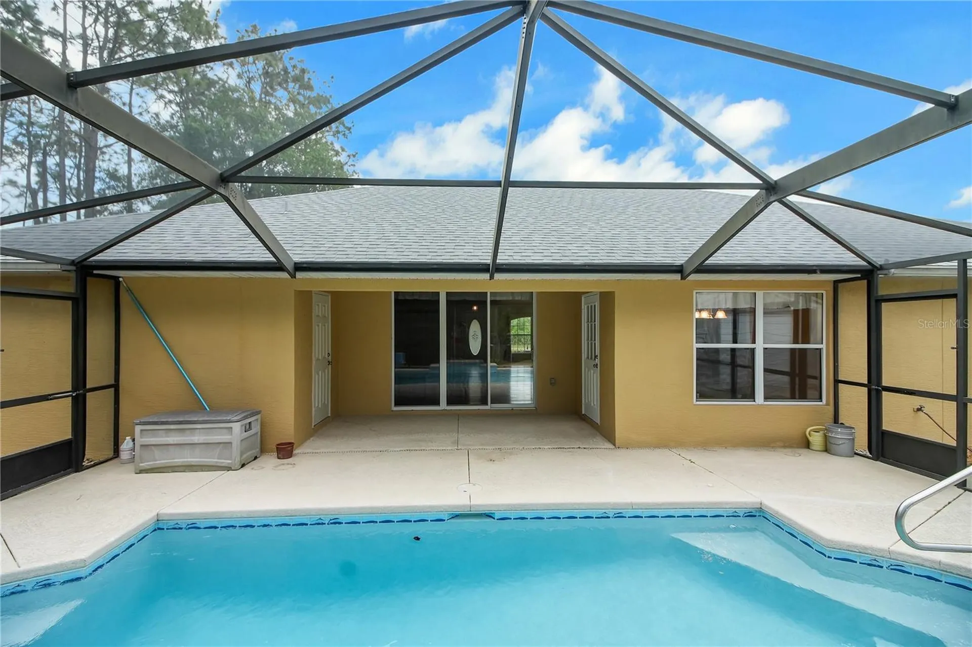 20831 SW 59th Lane Dunnellon FL 34431