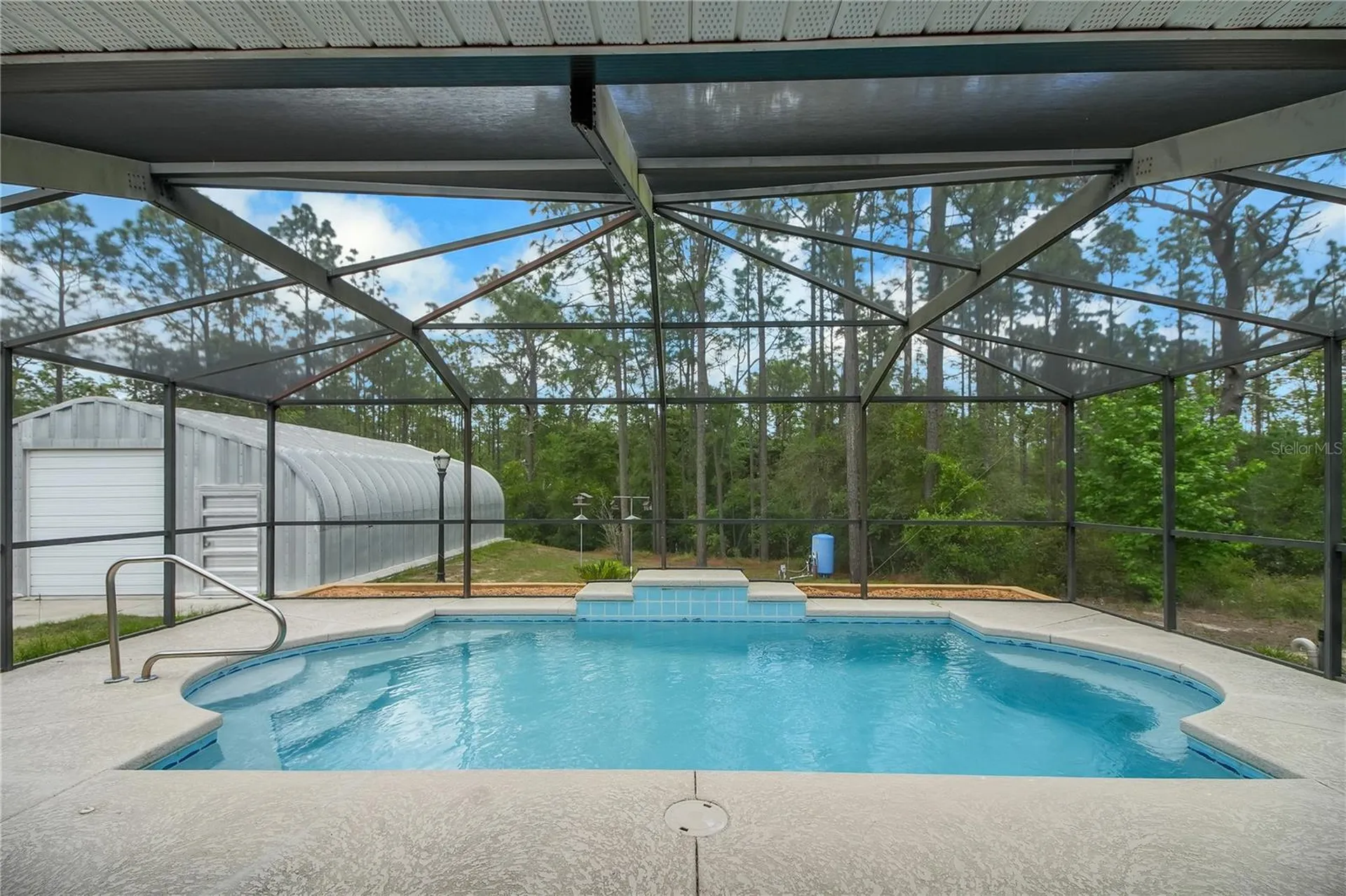 20831 SW 59th Lane Dunnellon FL 34431