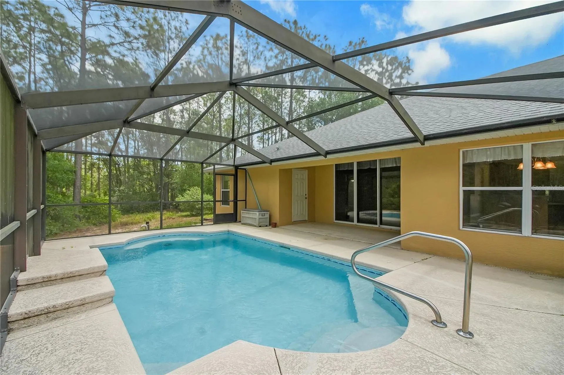 20831 SW 59th Lane Dunnellon FL 34431