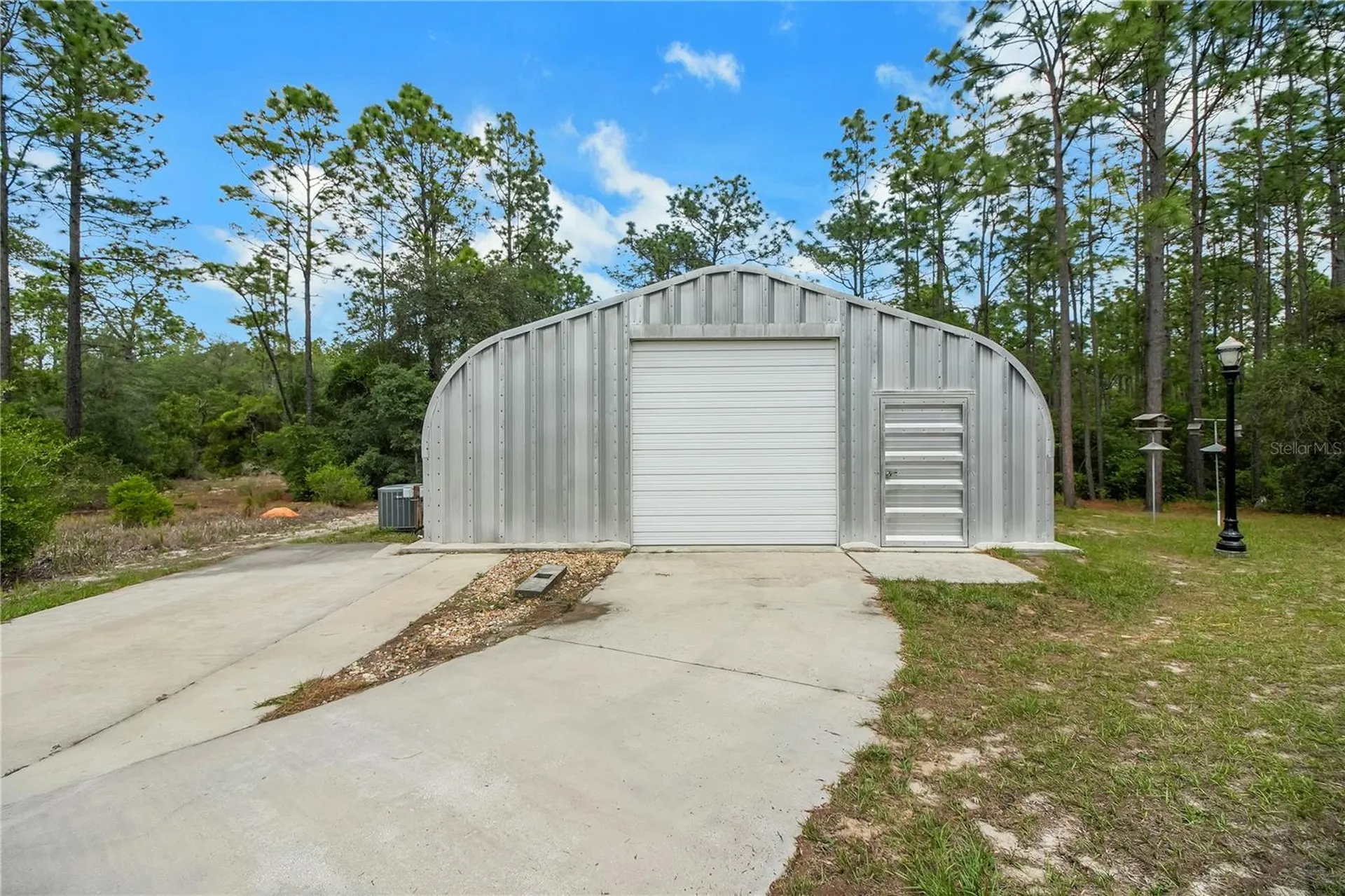 20831 SW 59th Lane Dunnellon FL 34431