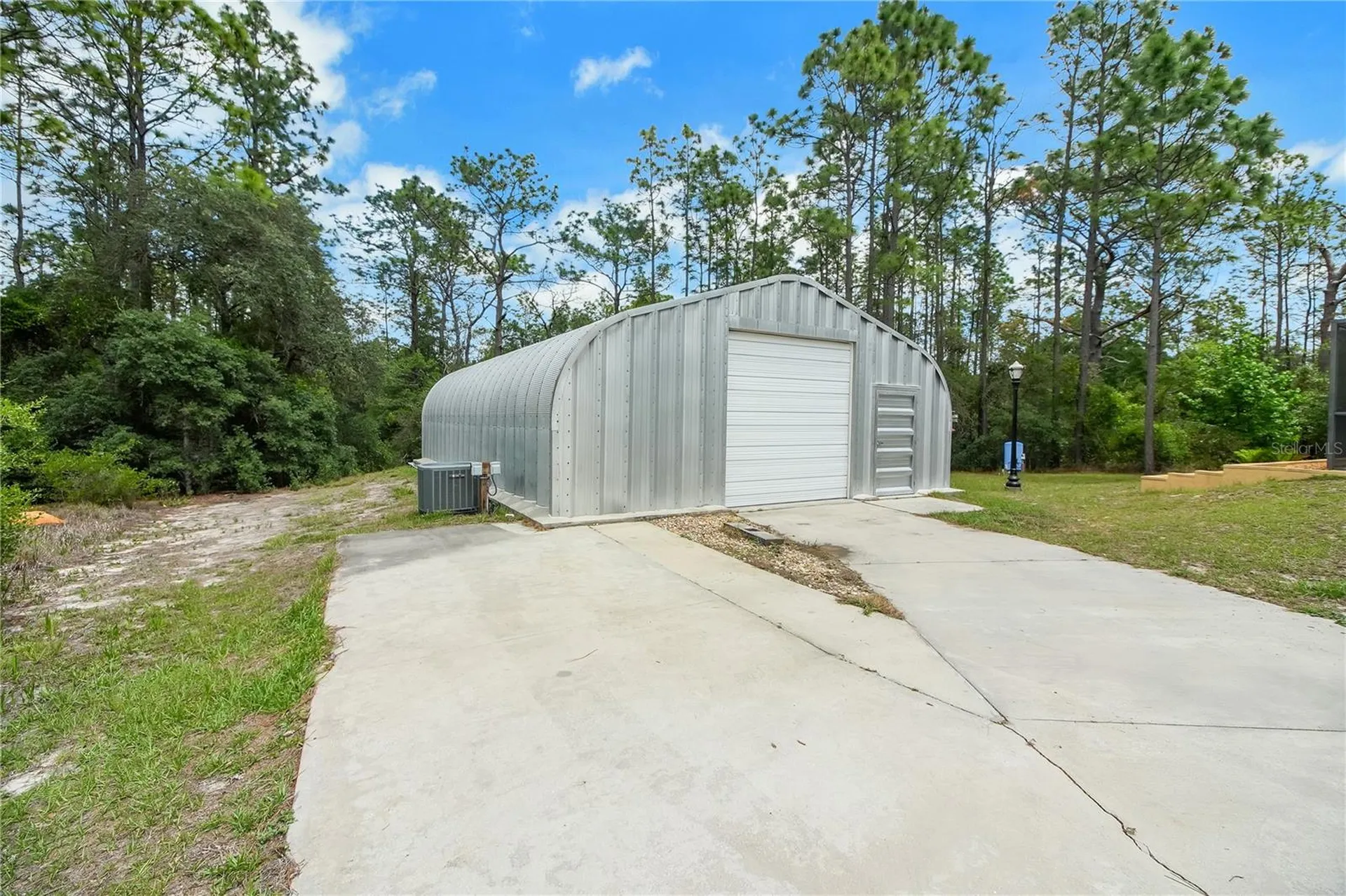 20831 SW 59th Lane Dunnellon FL 34431