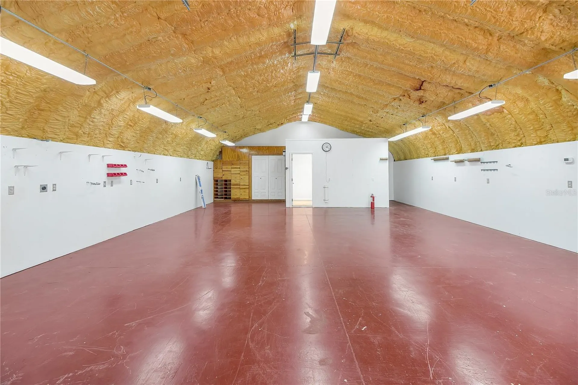 20831 SW 59th Lane Dunnellon FL 34431