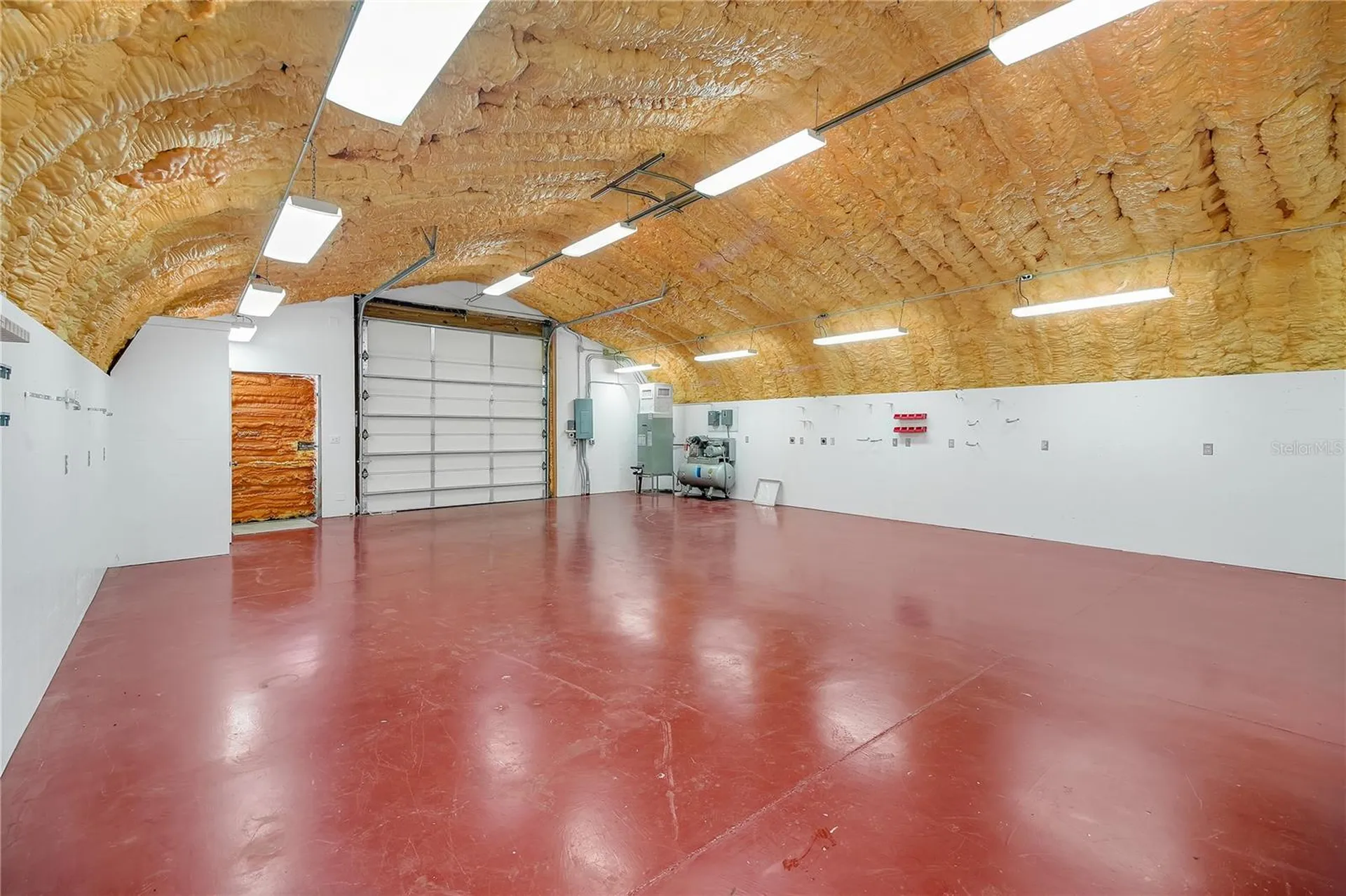 20831 SW 59th Lane Dunnellon FL 34431