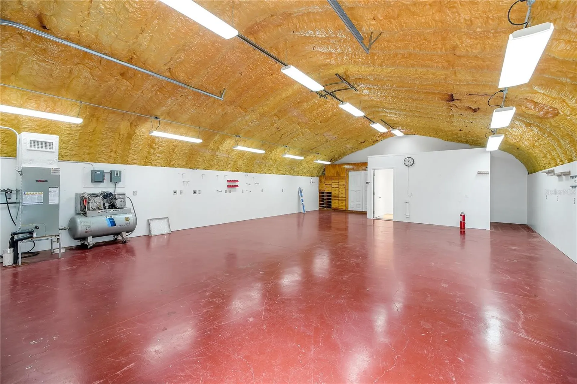 20831 SW 59th Lane Dunnellon FL 34431