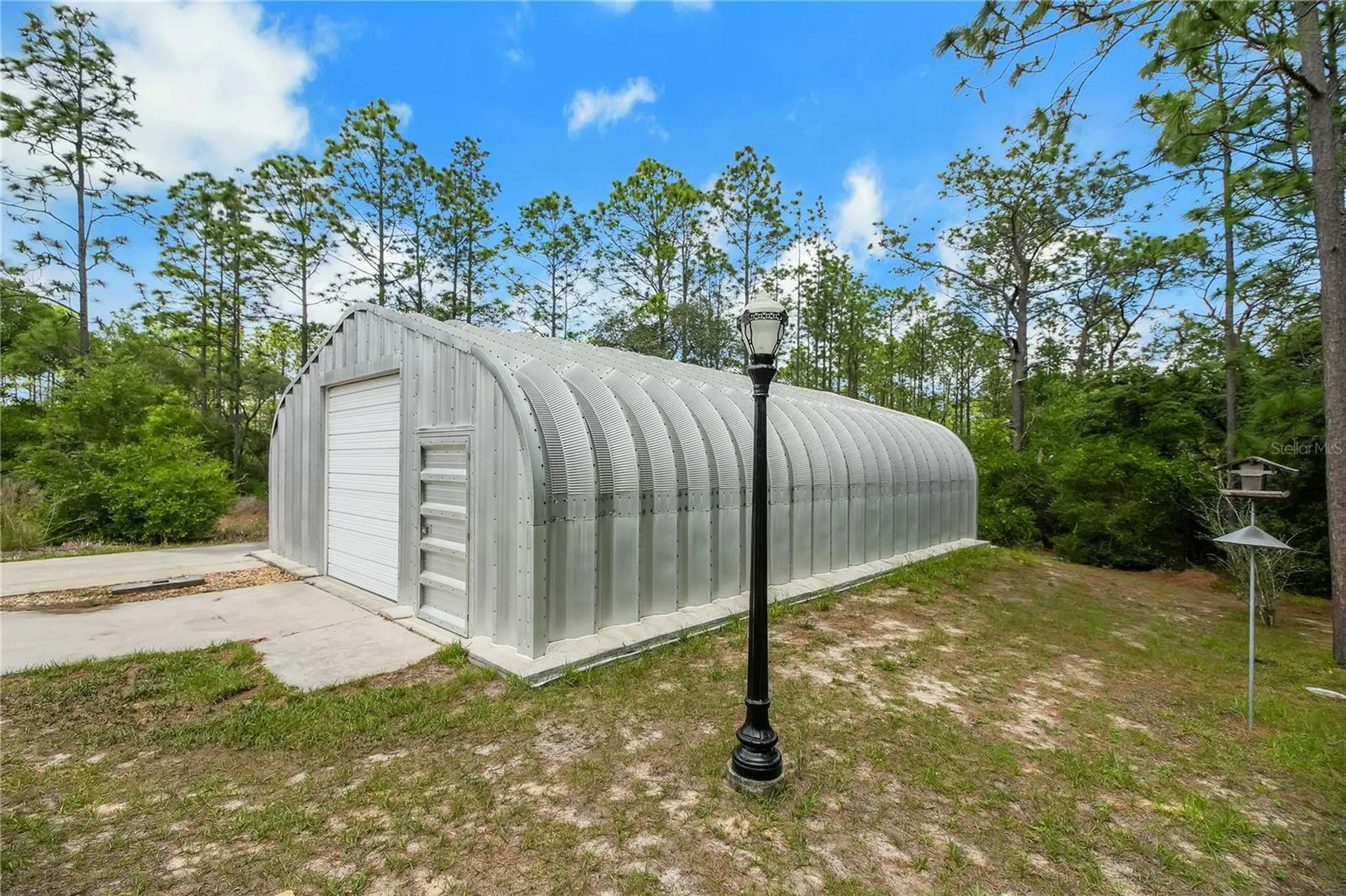 20831 SW 59th Lane Dunnellon FL 34431