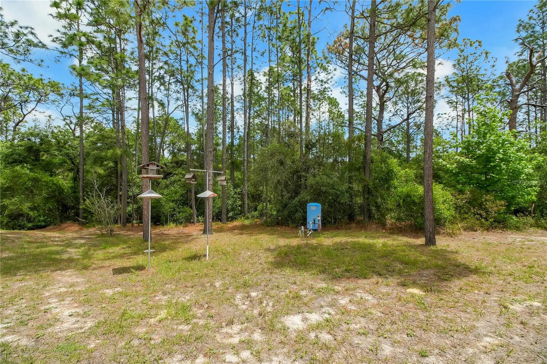 20831 SW 59th Lane Dunnellon FL 34431