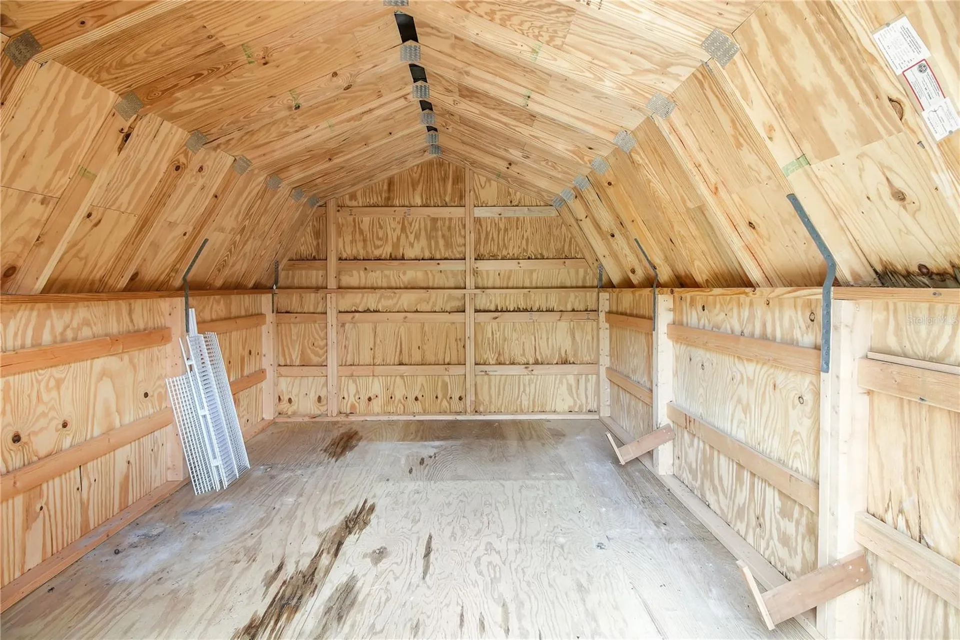 20831 SW 59th Lane Dunnellon FL 34431
