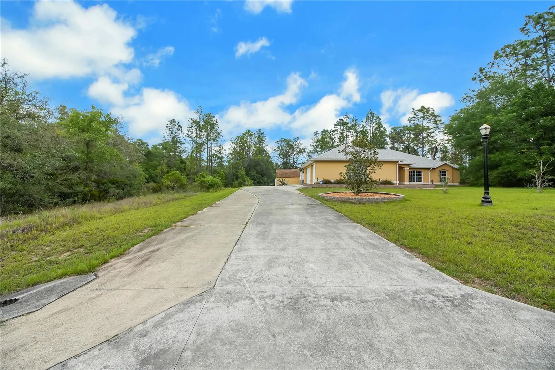 20831 SW 59th Lane Dunnellon FL 34431