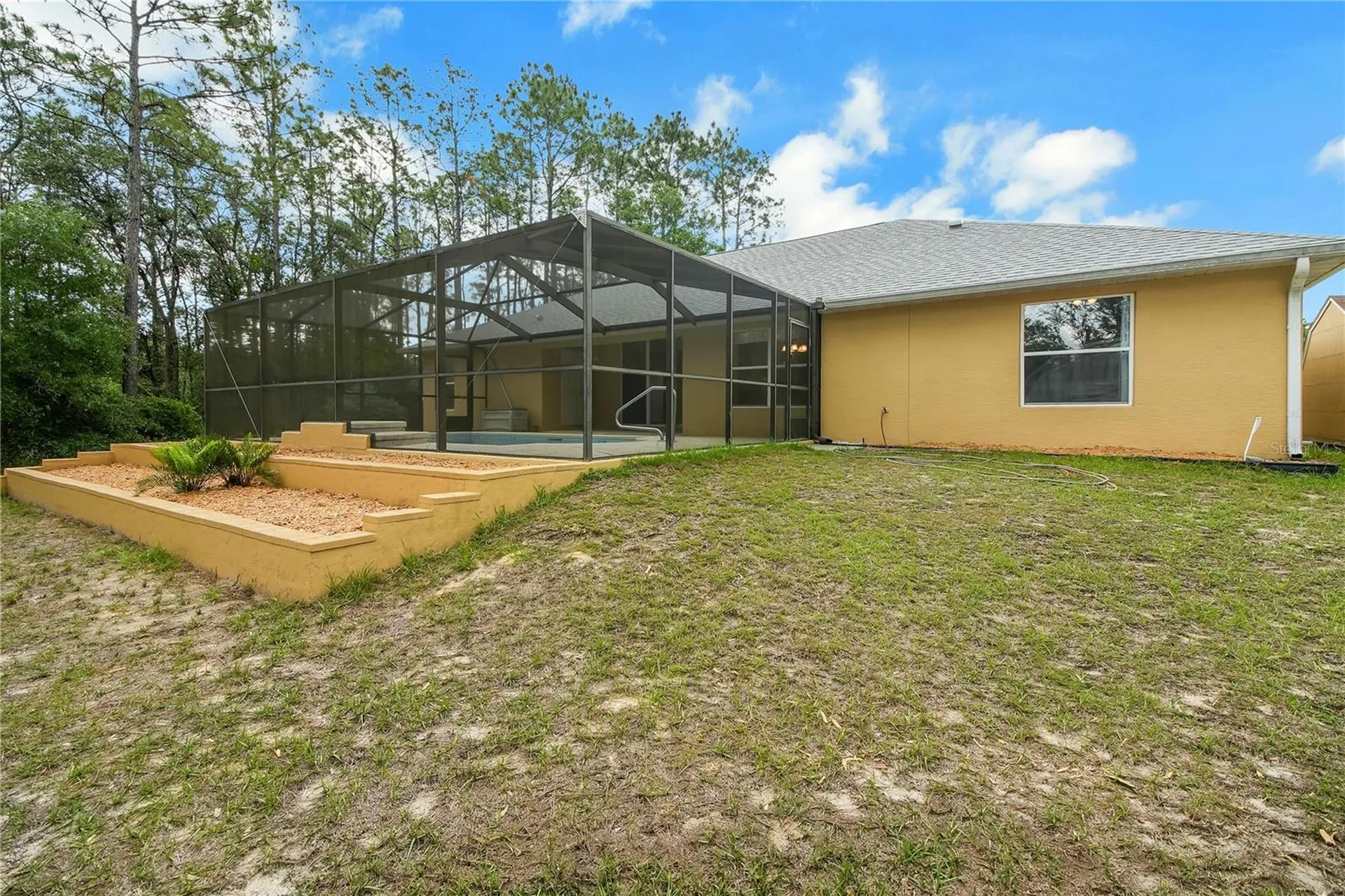 20831 SW 59th Lane Dunnellon FL 34431