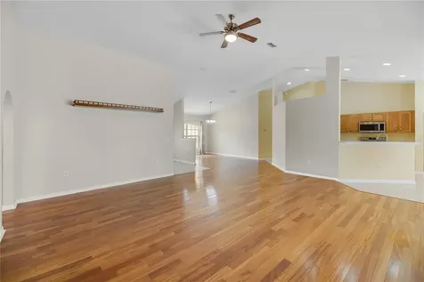 20831 SW 59th Lane Dunnellon FL 34431