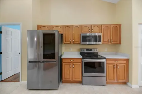 20831 SW 59th Lane Dunnellon FL 34431