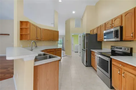 20831 SW 59th Lane Dunnellon FL 34431