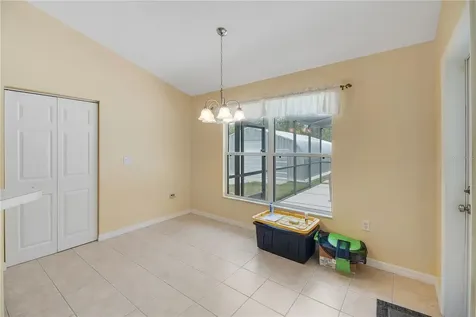 20831 SW 59th Lane Dunnellon FL 34431