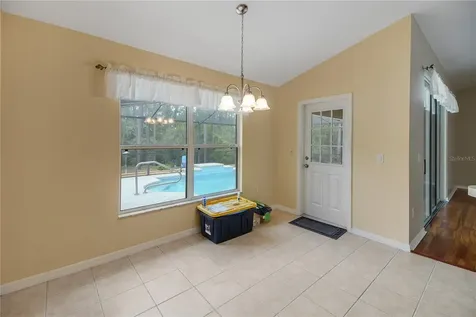 20831 SW 59th Lane Dunnellon FL 34431