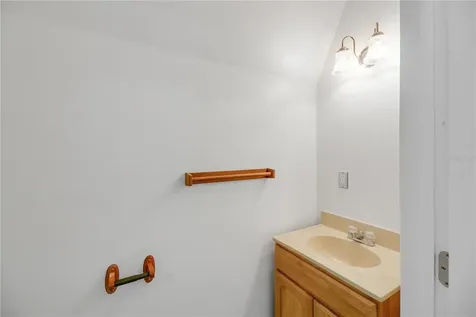 20831 SW 59th Lane Dunnellon FL 34431