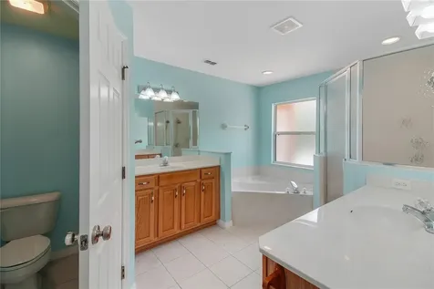 20831 SW 59th Lane Dunnellon FL 34431