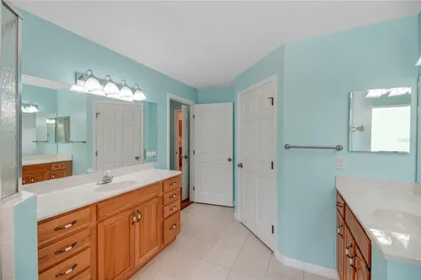 20831 SW 59th Lane Dunnellon FL 34431