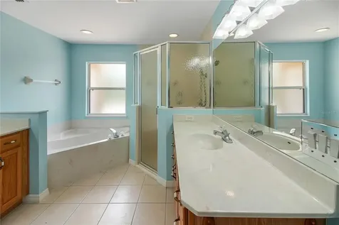20831 SW 59th Lane Dunnellon FL 34431