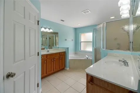 20831 SW 59th Lane Dunnellon FL 34431