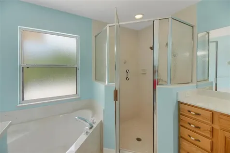 20831 SW 59th Lane Dunnellon FL 34431
