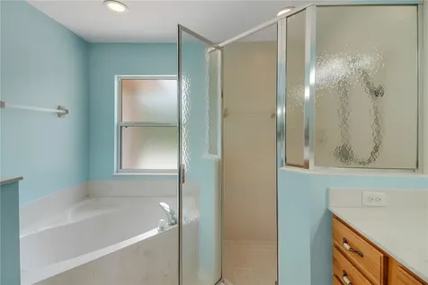 20831 SW 59th Lane Dunnellon FL 34431
