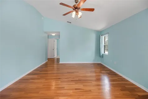 20831 SW 59th Lane Dunnellon FL 34431