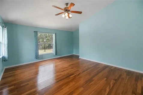 20831 SW 59th Lane Dunnellon FL 34431
