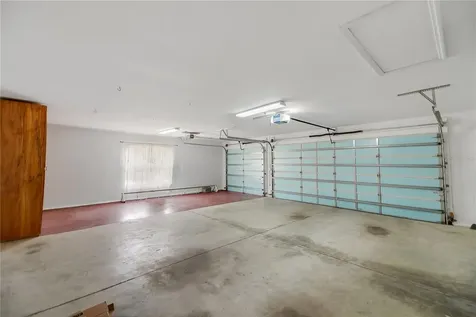 20831 SW 59th Lane Dunnellon FL 34431
