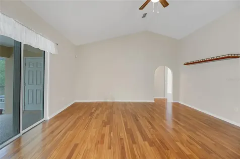 20831 SW 59th Lane Dunnellon FL 34431
