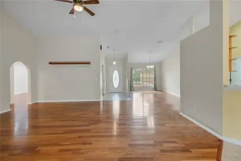 20831 SW 59th Lane Dunnellon FL 34431