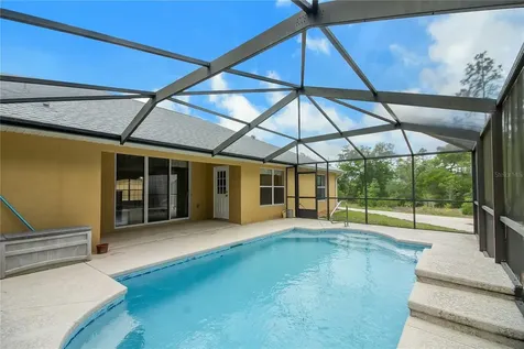 20831 SW 59th Lane Dunnellon FL 34431