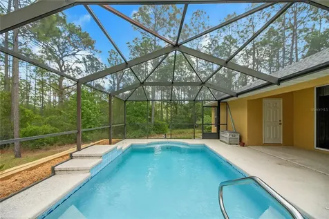 20831 SW 59th Lane Dunnellon FL 34431