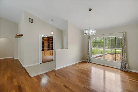 20831 SW 59th Lane Dunnellon FL 34431