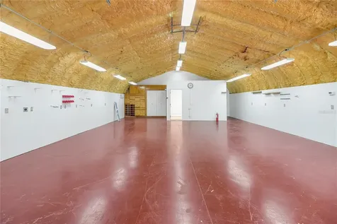 20831 SW 59th Lane Dunnellon FL 34431