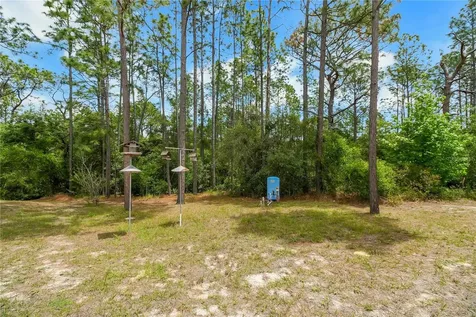 20831 SW 59th Lane Dunnellon FL 34431