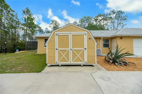 20831 SW 59th Lane Dunnellon FL 34431
