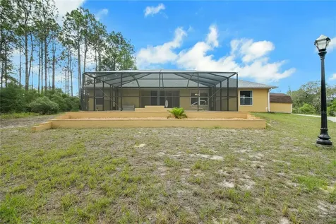 20831 SW 59th Lane Dunnellon FL 34431