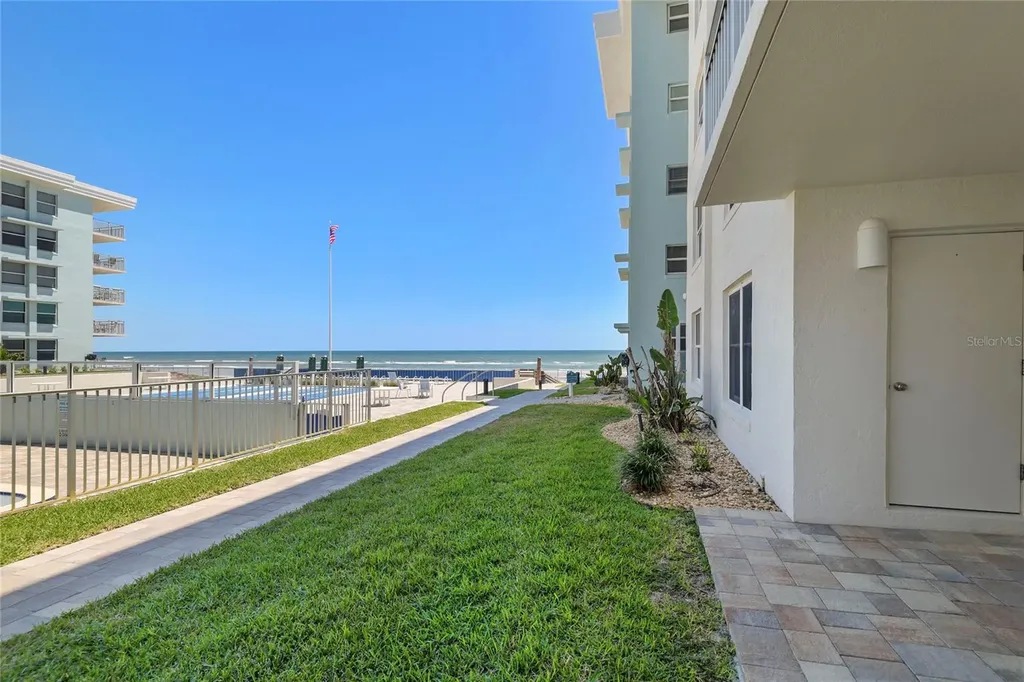 4153 S Atlantic Avenue New Smyrna Beach FL 32169