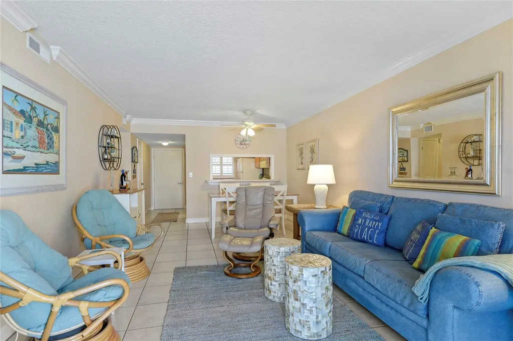 4153 S Atlantic Avenue New Smyrna Beach FL 32169