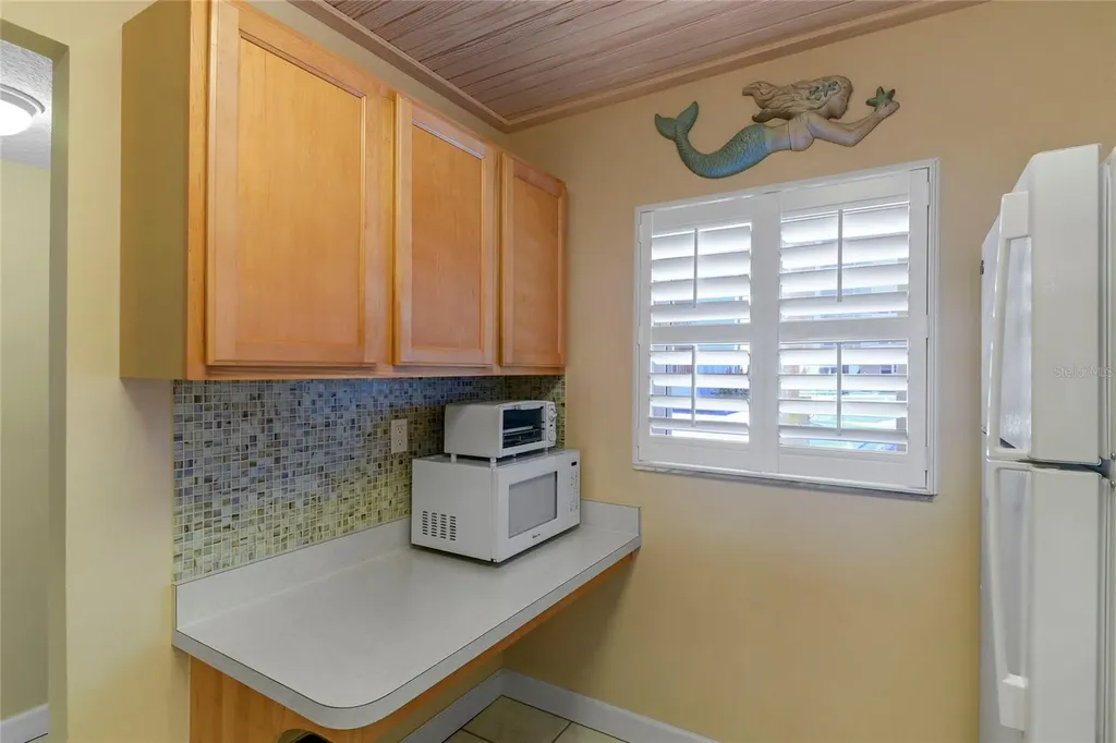 4153 S Atlantic Avenue New Smyrna Beach FL 32169