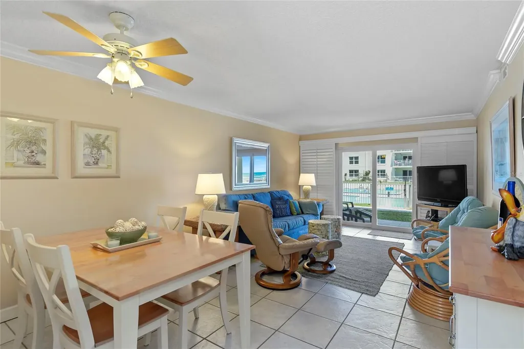 4153 S Atlantic Avenue New Smyrna Beach FL 32169