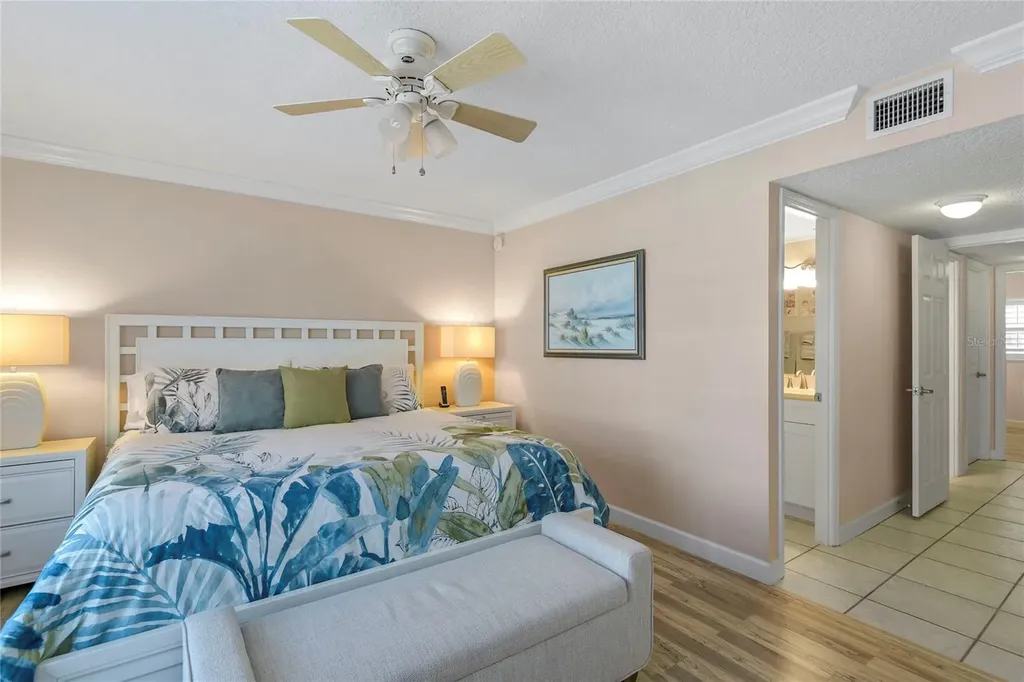 4153 S Atlantic Avenue New Smyrna Beach FL 32169