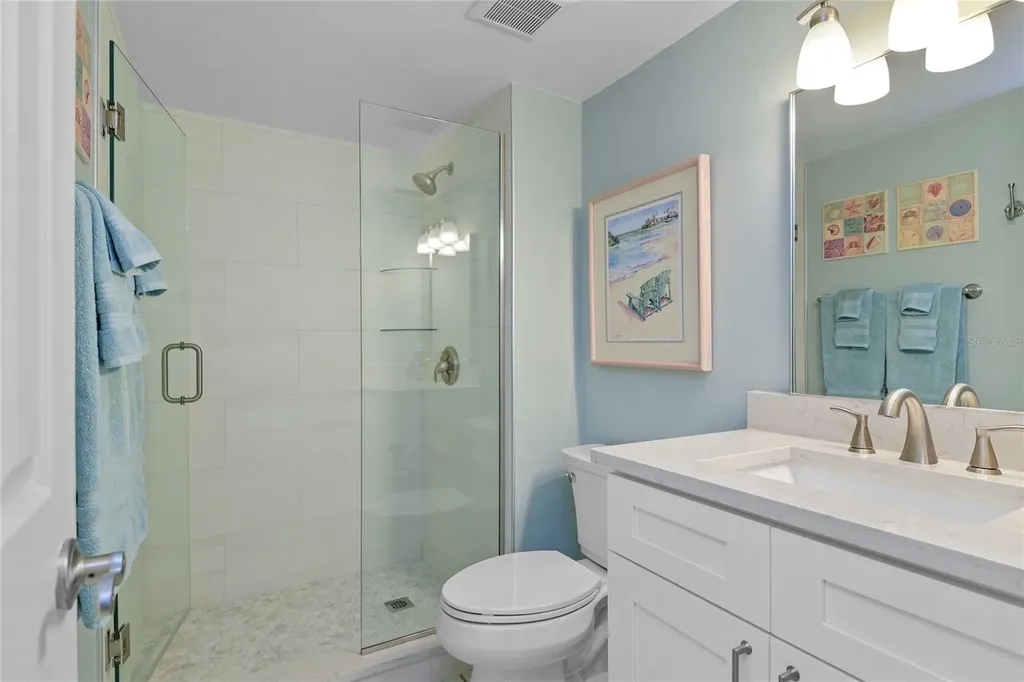 4153 S Atlantic Avenue New Smyrna Beach FL 32169