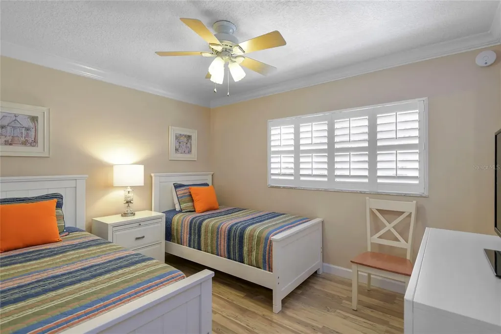 4153 S Atlantic Avenue New Smyrna Beach FL 32169