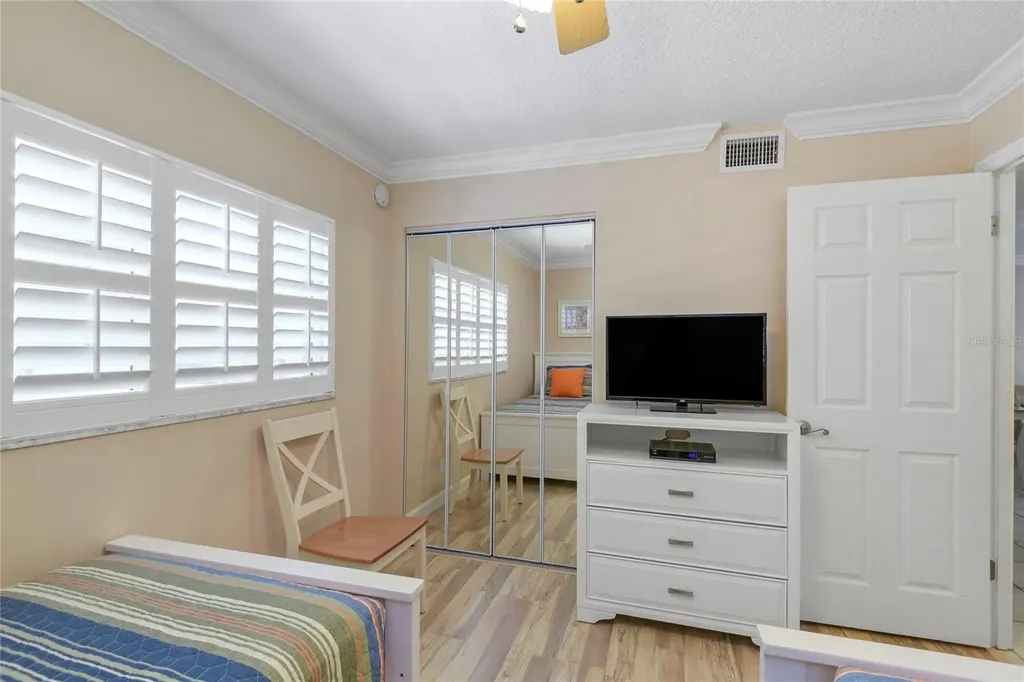 4153 S Atlantic Avenue New Smyrna Beach FL 32169