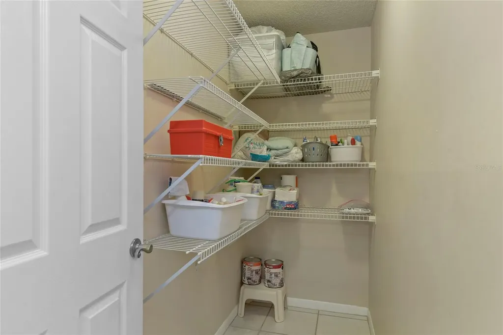 4153 S Atlantic Avenue New Smyrna Beach FL 32169