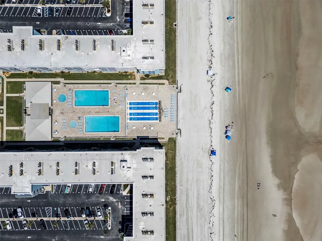4153 S Atlantic Avenue New Smyrna Beach FL 32169