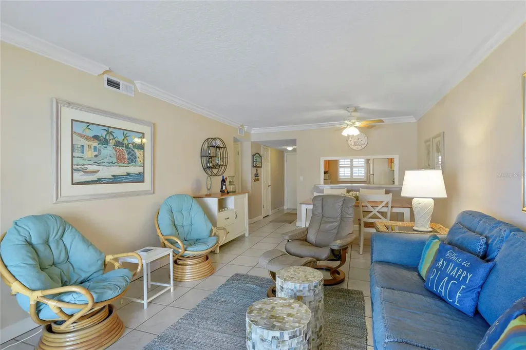 4153 S Atlantic Avenue New Smyrna Beach FL 32169