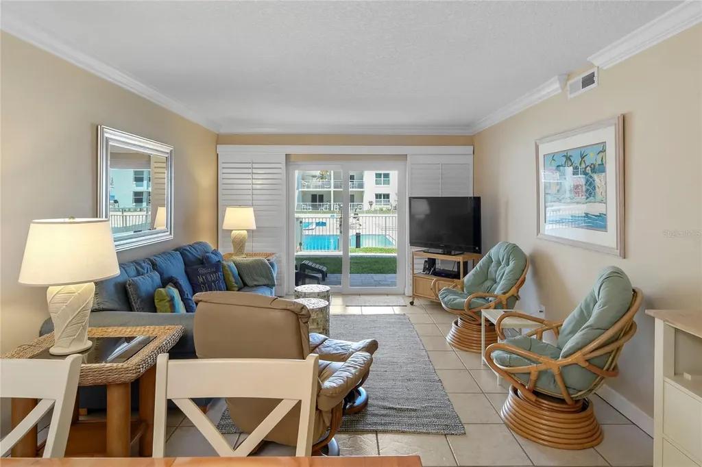 4153 S Atlantic Avenue New Smyrna Beach FL 32169